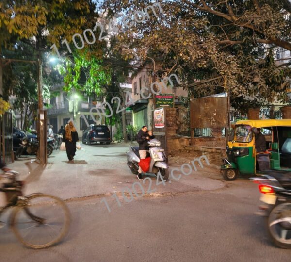 WhatsApp Image 2026-03-12 at 4.48.18 PM