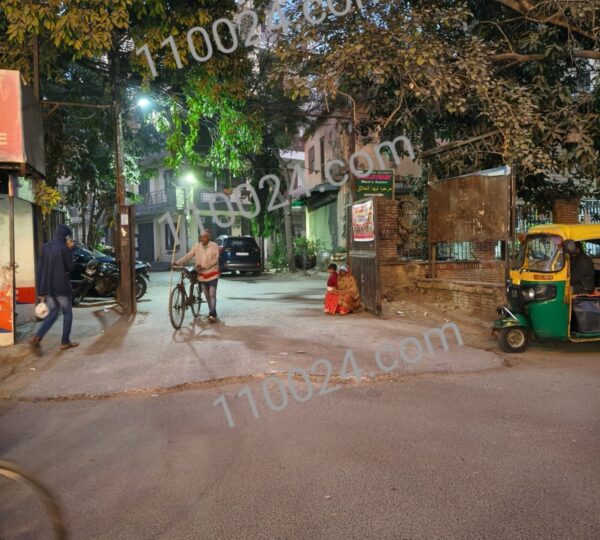 WhatsApp Image 2026-03-12 at 4.48.19 PM (1)