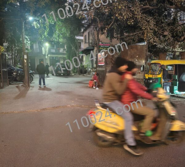 WhatsApp Image 2026-03-12 at 4.48.19 PM (2)