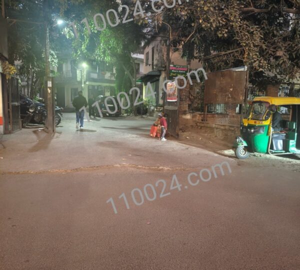 WhatsApp Image 2026-03-12 at 4.48.19 PM