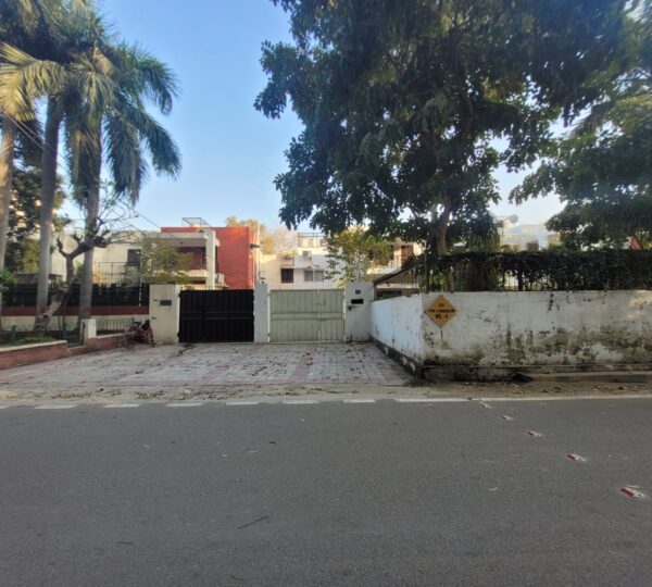 WhatsApp Image 2026-03-12 at 4.52.46 PM (1)