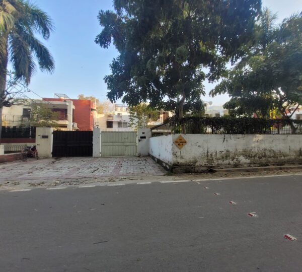 WhatsApp Image 2026-03-12 at 4.52.46 PM (2)