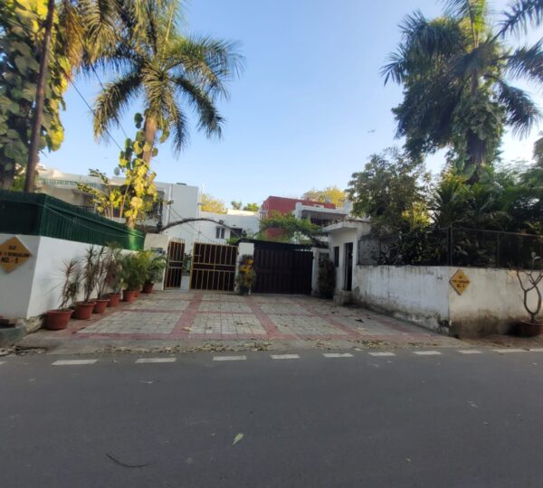 WhatsApp Image 2026-03-12 at 4.52.46 PM