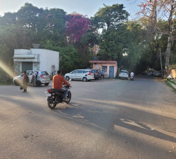 WhatsApp Image 2026-03-12 at 4.52.47 PM (1)
