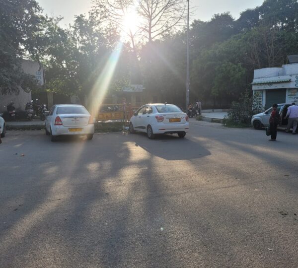 WhatsApp Image 2026-03-12 at 4.52.47 PM