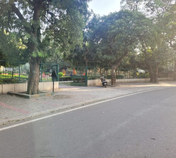 WhatsApp Image 2026-03-12 at 4.52.48 PM (2)
