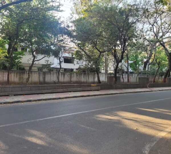 WhatsApp Image 2026-03-12 at 4.52.49 PM (1)