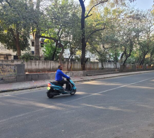 WhatsApp Image 2026-03-12 at 4.52.50 PM (1)