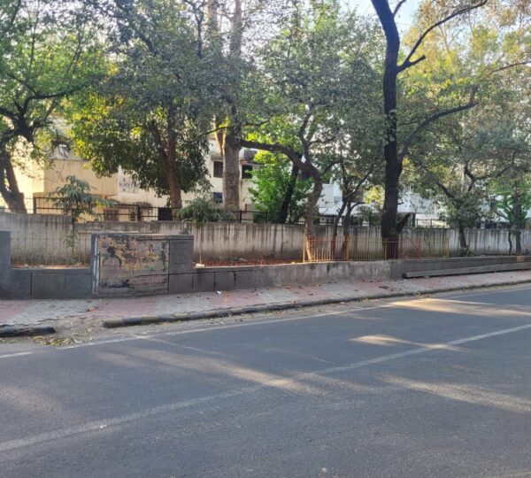 WhatsApp Image 2026-03-12 at 4.52.50 PM (2)