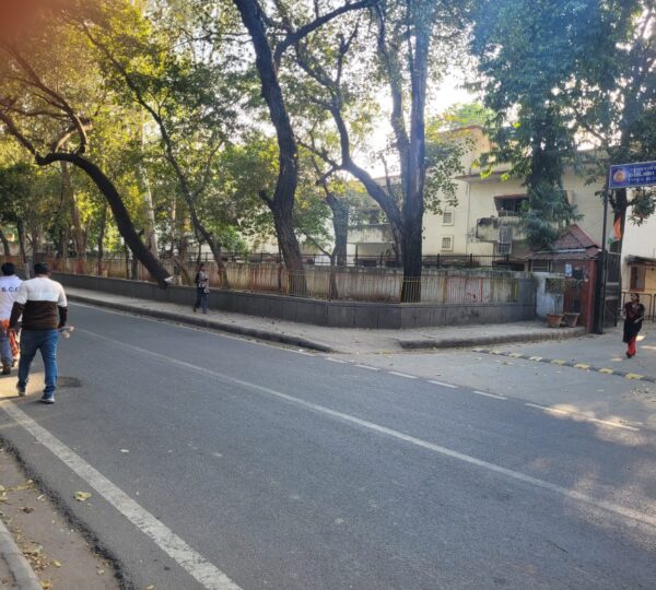 WhatsApp Image 2026-03-12 at 4.52.50 PM