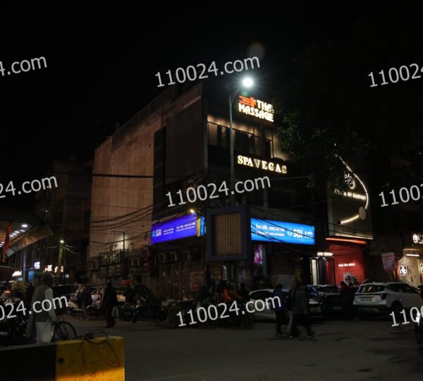 WhatsApp Image 2026-03-12 at 4.56.02 PM (1)