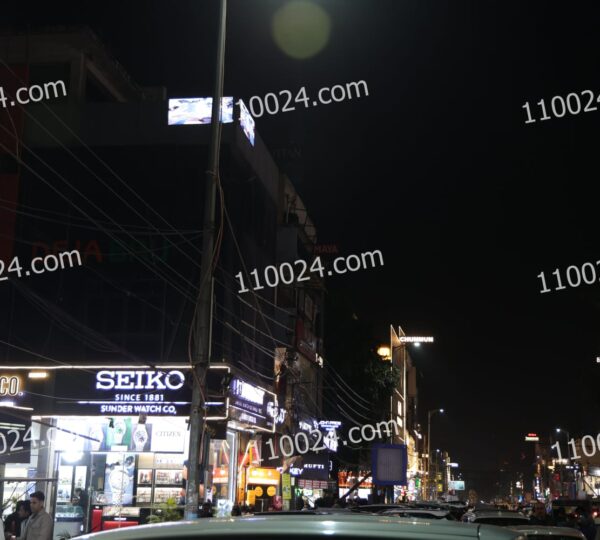 WhatsApp Image 2026-03-12 at 4.56.08 PM (1)