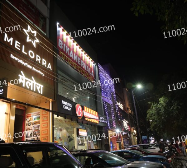 WhatsApp Image 2026-03-12 at 4.56.09 PM (1)