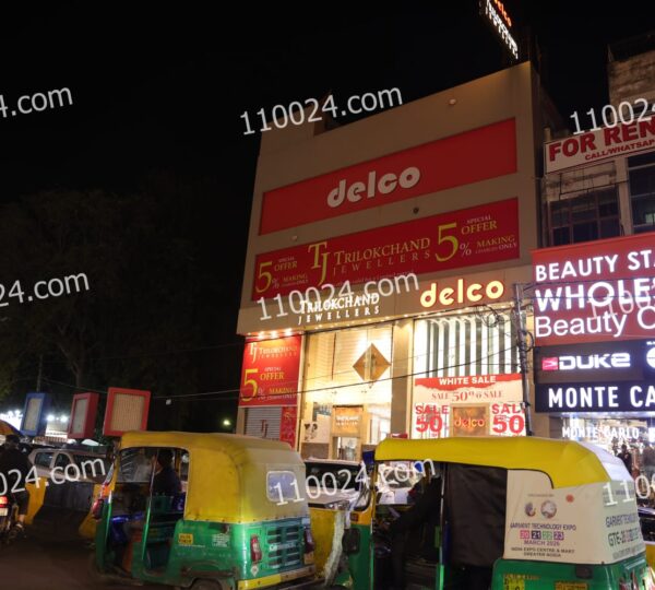 WhatsApp Image 2026-03-12 at 4.56.10 PM