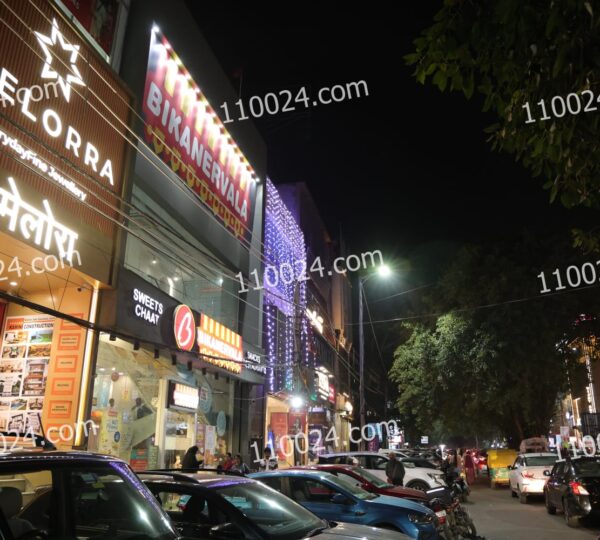 WhatsApp Image 2026-03-12 at 4.56.12 PM (3)