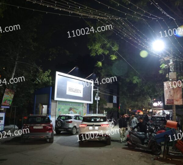 WhatsApp Image 2026-03-12 at 5.02.38 PM (1)