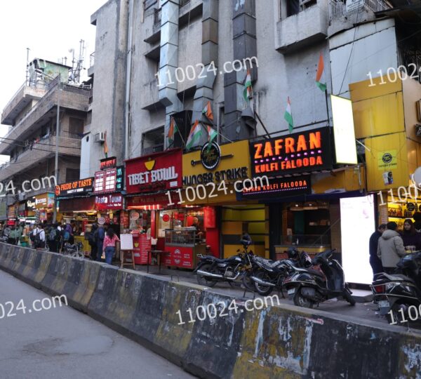 WhatsApp Image 2026-03-12 at 5.18.40 PM (2)