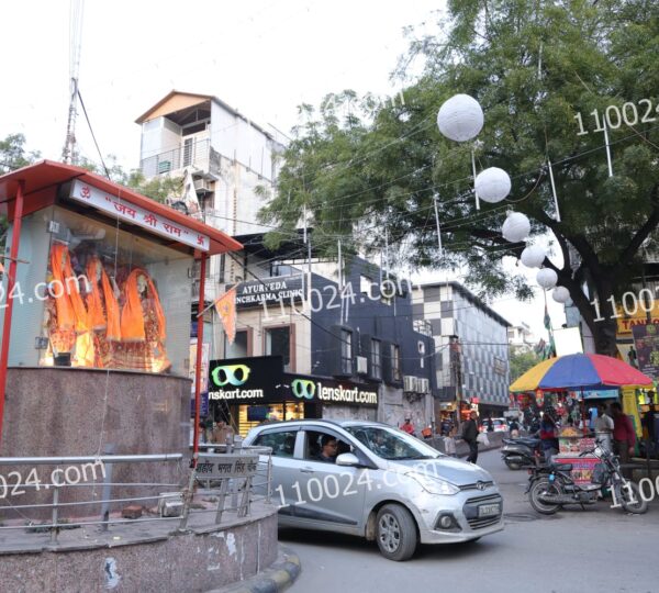 WhatsApp Image 2026-03-12 at 5.18.45 PM (1)