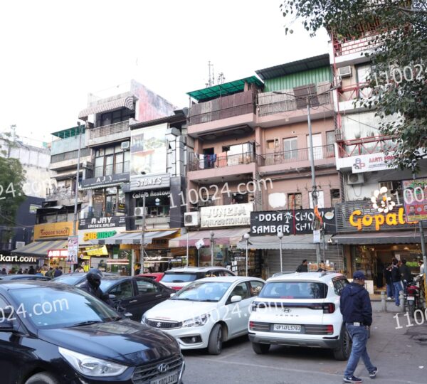 WhatsApp Image 2026-03-12 at 5.18.45 PM (2)