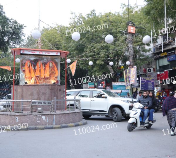 WhatsApp Image 2026-03-12 at 5.18.46 PM (1)