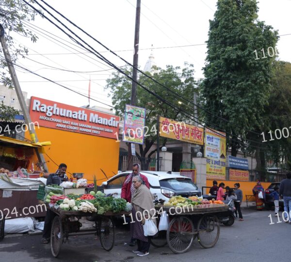 WhatsApp Image 2026-03-12 at 5.18.47 PM (1)