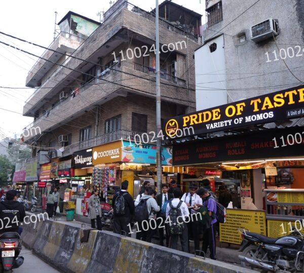 WhatsApp Image 2026-03-12 at 5.18.48 PM (1)