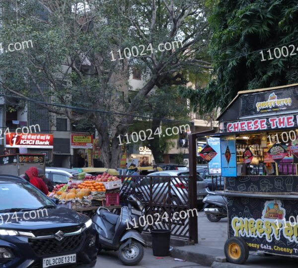 WhatsApp Image 2026-03-12 at 5.18.51 PM
