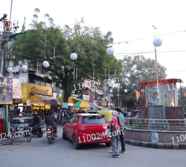 WhatsApp Image 2026-03-12 at 5.18.53 PM (3)