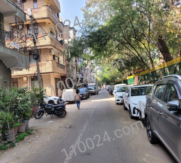 WhatsApp Image 2026-03-16 at 1.00.32 PM (1)