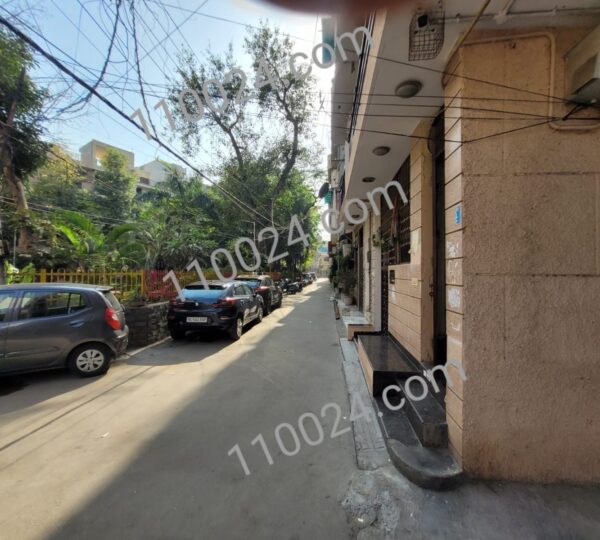 WhatsApp Image 2026-03-16 at 1.00.33 PM (2)