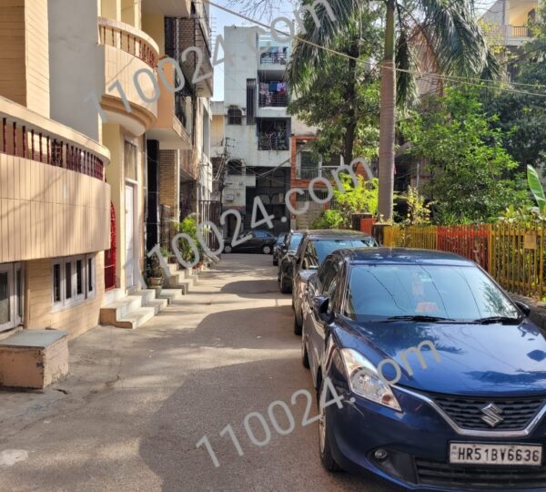 WhatsApp Image 2026-03-16 at 1.00.35 PM (2)
