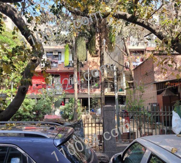 WhatsApp Image 2026-03-16 at 1.02.22 PM (1)