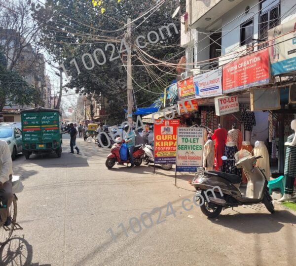 WhatsApp Image 2026-03-16 at 1.02.25 PM (1)