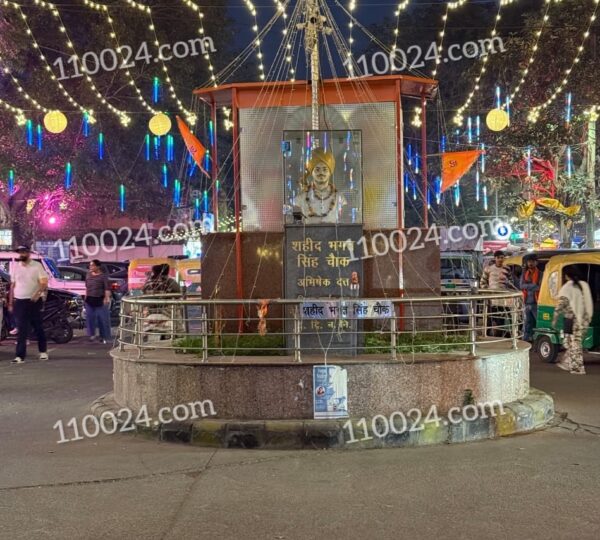 amar Colony Market new_03
