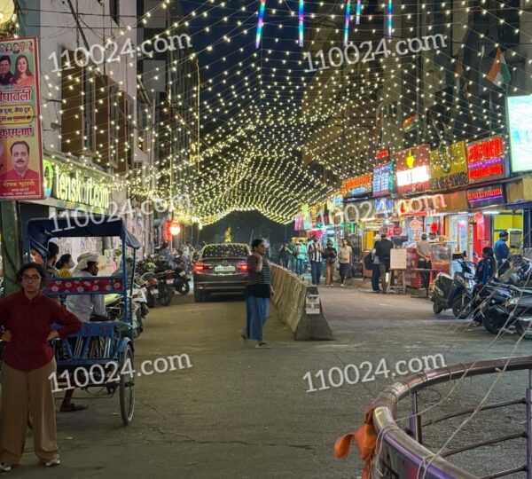 amar Colony Market new_05