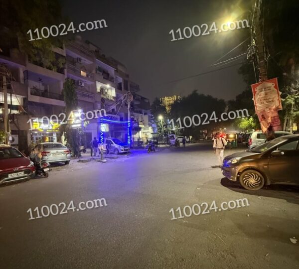 dayanand Colony new_02