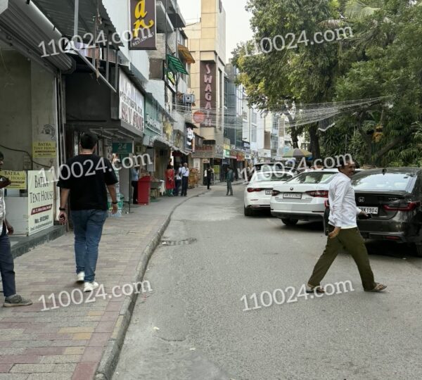 def col C block market new_02