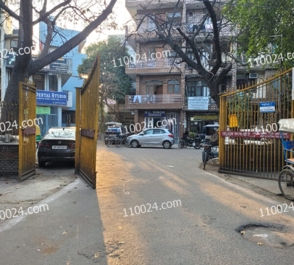 kasturba niketan new.jpg