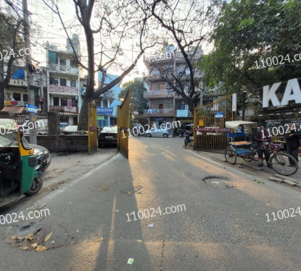 kasturba niketan new_02.jpg