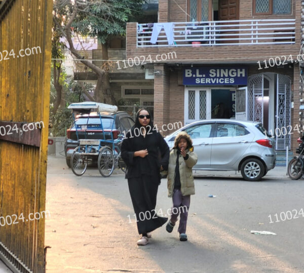 kasturba niketan new_03.jpg